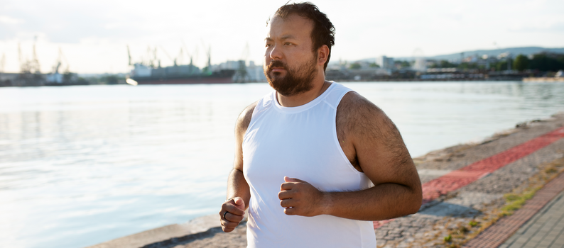 אימון אירובי, התנגדות או HIIT? כך כל סוג אימון משפיע על בריאות הלב