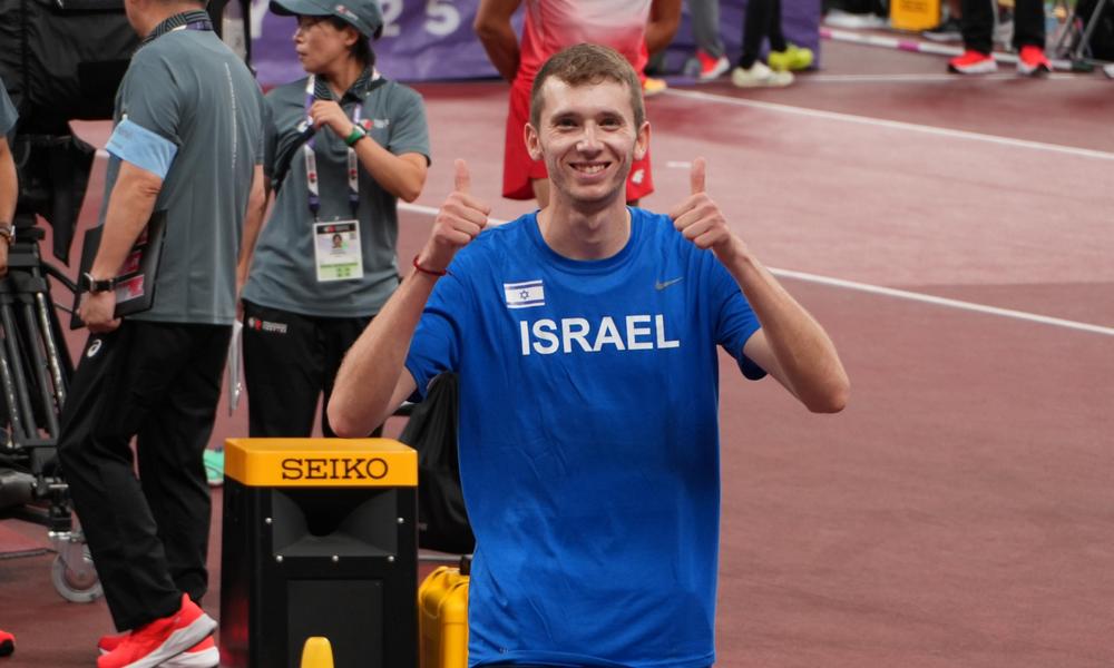 יונתן קפיטולניק