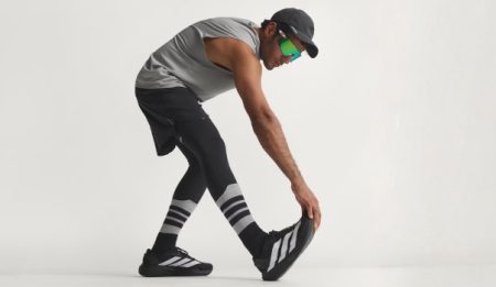 Adizero-Evo-SL