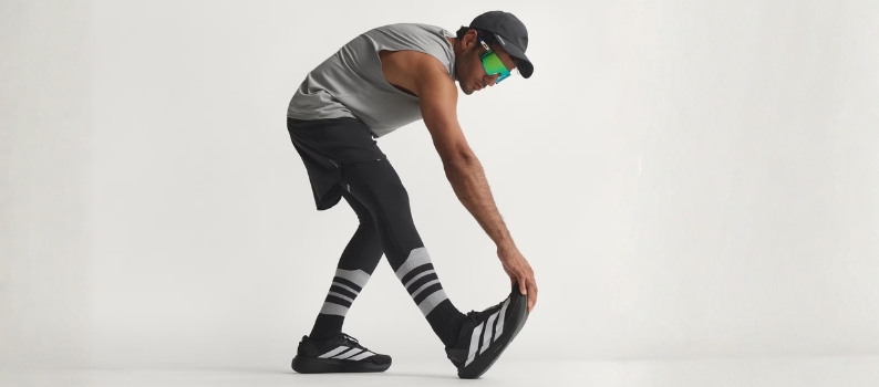 Adizero-Evo-SL