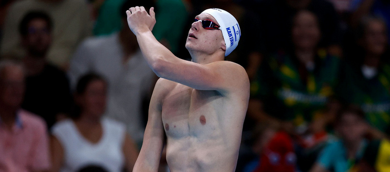 מרטין-קרטאבי
