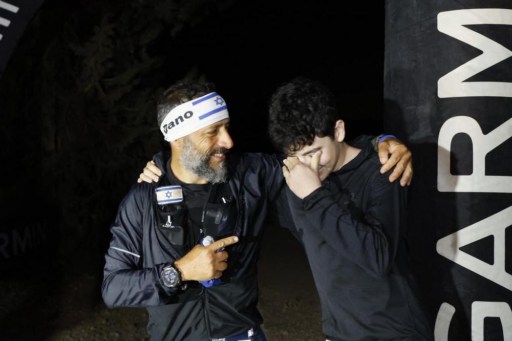 דאנו-ובנו