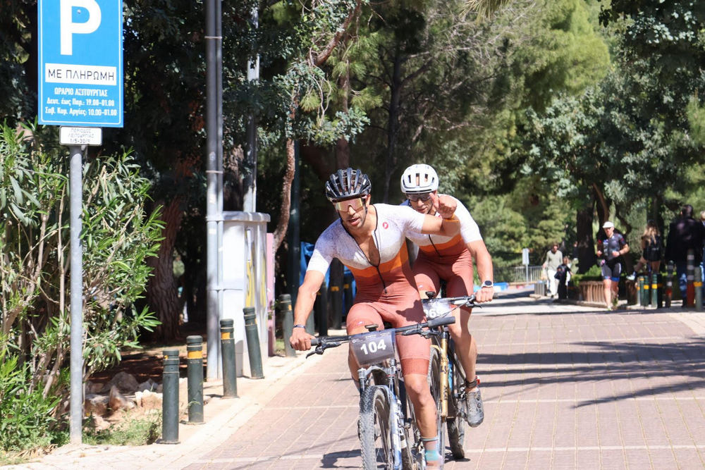 רועי-וליאור-רוכבים