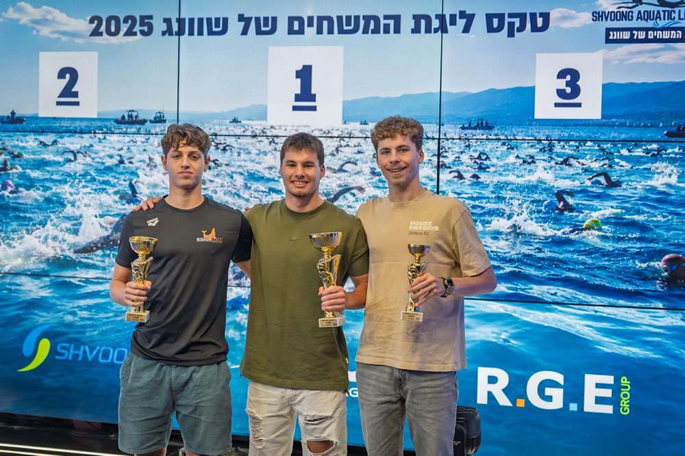 גרובר גץ ודימונד