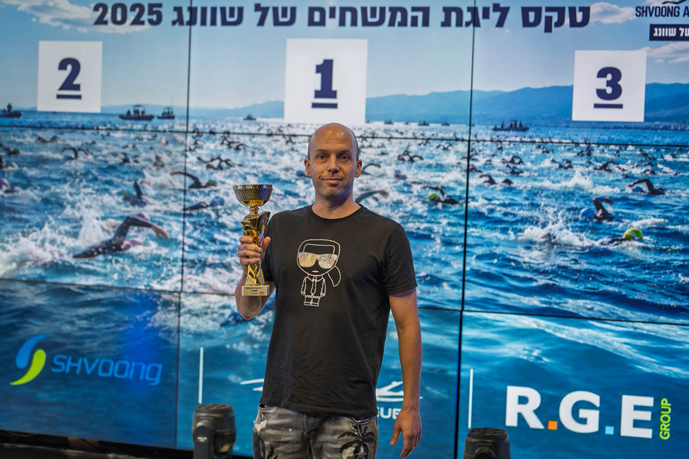 דניאל קציר