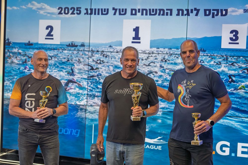 למדן סנונית ופרדמן
