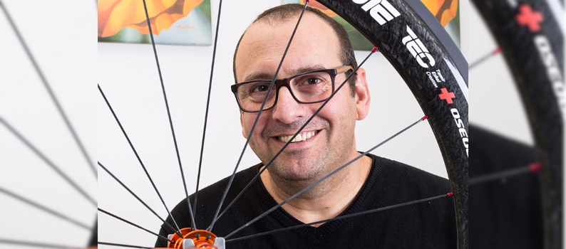 תמיר אשל