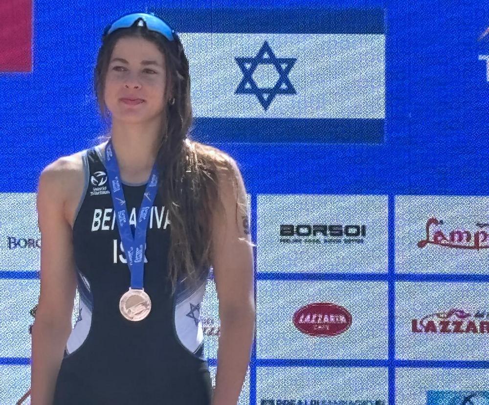 עמית בן אדיבה