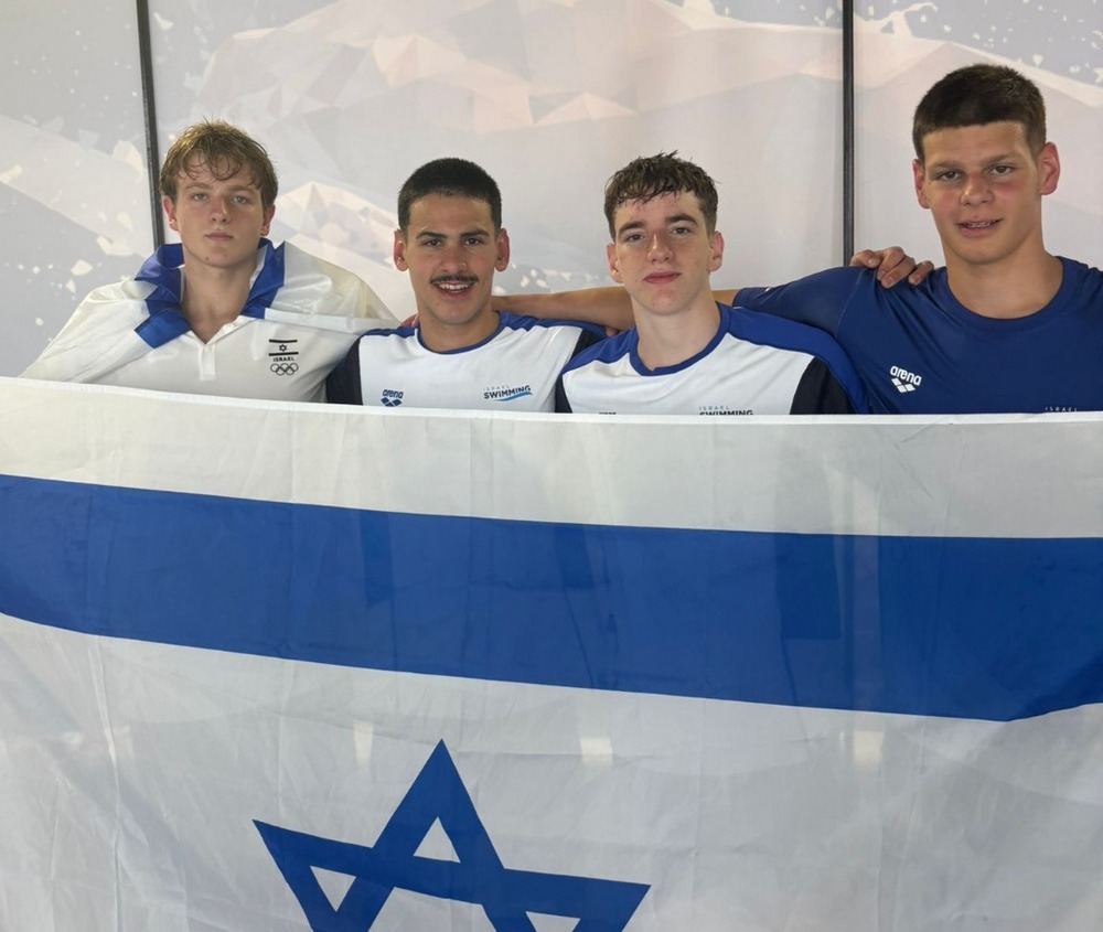 השליחים בקומן