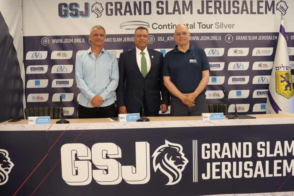 גרנד סלאם