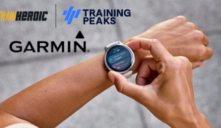 Garmin