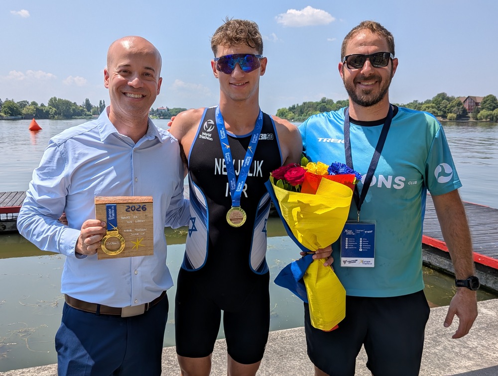 רז נביאליק