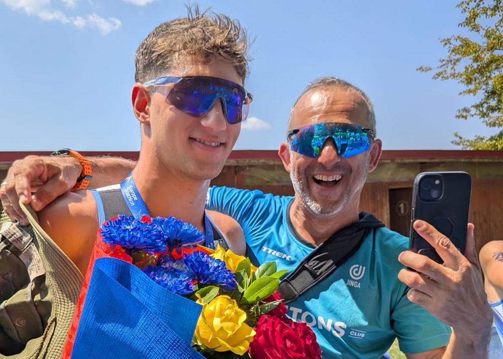 רז נביאליק