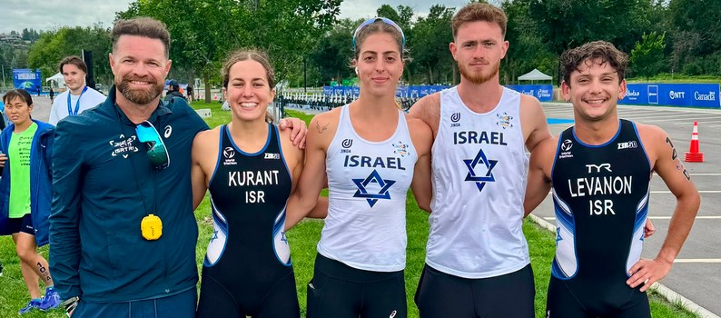השליחים באדמונטון