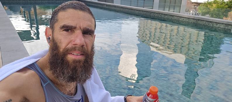 דן אלתרמן