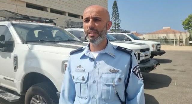 ג'יאר דוידוב
