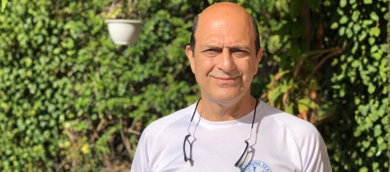 גארי קלונטרוב